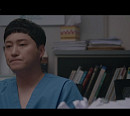 양석형(김대명), 전와이프 윤신혜(박지연)와 이혼 이유 밝혔다…엄마 문희경 시집살이