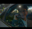 [종합] '벌써 일년' 흐른 '슬기로운 의사생활 시즌2'…김준완(정경호), '담관염' 이익순과 눈앞에서 스쳤다