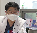 '명의' 정보영 교수가 전하는 부정맥 원인 및 진단법
