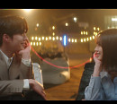 [종합] '간 떨어지는 동거' 결말, 신우여(장기용)ㆍ이담(혜리) 해피엔딩…후속 '여고추리반'→'더 로드: 1의 비극'