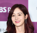 성유리, 아기 엄마된다 "쌍둥이 임신 초기…태교 전념 중" [전문]