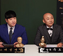 ‘제1의 본부장’ 배성재X주호민, 랄랄ㆍ밥굽남ㆍ테스터훈 등 공개 채용