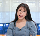 유튜버 쓰복만(김보민), '편스토랑' 스페셜MC 출격