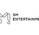 [비즈 스톡] 에스엠ㆍSM C&CㆍSM Life Design 주가 동반 급등…카카오 등 SM 인수설 영향