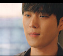 하은별(최예빈) 약 부작용 증세→주석훈(김영대) 진실 알고, 배로나(김현수)에 이별 통보
