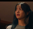 [종합] '펜트하우스3' 김소연, 로건리(박은석) 의식 회복 확인→심수련(이지아), '주석경 친딸' 알았다…8회 반격 예고?