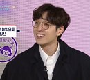 ‘연중 라이브’ 이석훈, 가수→뮤지컬 배우 완벽 변신
