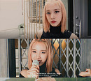 스테이씨 재이, 두아 리파 'Don't Start Now' 커버…독보적 재해석