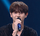 '유스케' 양요섭, '매듭' 명품 라이브…솔로 컴백 예고 "팬들 놀라"