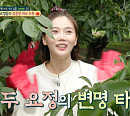 '랜선장터' 김천 자두&고흥 다시마, 구매방법→GS프레시몰 앱&가치삽시다 홈피