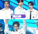 이펙스, '다시 함께 K-POP 콘서트' 출격…글로벌 팬 열광