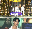 CIX(씨아이엑스), '다시 함께'서 특급 퍼포먼스…글로벌 '시선 집중'