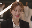 '미스트롯2' 홍지윤, '결사곡' 카메오 출연 "결혼날짜 잡으셨어요?"