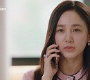 [종합] '결혼작사 이혼작곡2' 11회 이태곤, 송지인 부모에 따귀…문성호, 이민영에 호감