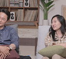 영화 ‘아웃 오브 아프리카’ㆍ‘철의 여인’ 메릴 스트립 "실존 인물 연기에 탁월한 배우”(방구석 1열)
