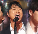 SG워너비, '넌 좋은 사람' 첫 라이브 공개…차트 이어 고막 찢은 레전드 화음