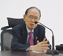 황장엽 망명(탈북) 이후 북한 붕괴 시나리오…암살조 투입 등 풀리지 않는 죽음 의혹(이만갑)