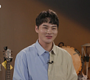 ‘장구의 신’ 박서진, 팬들과 선한 영향력 전파… “나눔은 씨앗을 심는 일”