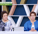 '건강면세점' 박주희, 나이 45세 효녀의 '빵순이' 엄마 위한 고구마달걀빵→대마종자유