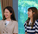 남지현, 나이 14세 차이 송지효 위협하는 괴력 에이스
