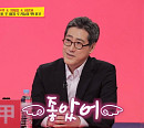 정재용 KBS 스포츠국장, 올림픽 해설위원 박찬호ㆍ이영표ㆍ조원희 뛰어넘는 투머치토커