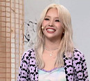 (여자)아이들 전소연, '코미디빅리그' 코빅엔터 출격…이은지와 찰떡 호흡