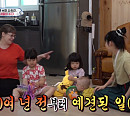 '미녀들의 수다' 사유리X따루, 아기 엄마로 다시 만난 두 사람