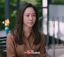 [종합] '결혼작사 이혼작곡2' 신유신(이태곤), 결국 사피영(박주미)과 이혼…13회 예고 아미(송지인)와 합가?