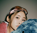 '21일 발매' 수란X원슈타인, 새 싱글 'Blanket' 티저 이미지 공개