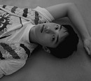 엑소 디오 ‘I’m Gonna Love You’, 원슈타인 피처링 참여…‘귀호강’ 예고
