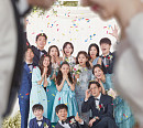 MBC '아무튼 출근'ㆍSBS '순간포착'·'돌싱포맨'ㆍKBS '이웃집찰스'·'속아도 꿈결' 등 결방...편성표 변경 '패럴림픽개막식' 중계