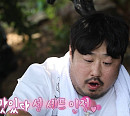 소조도에 강재준 합류…치팅데이 티셔츠 입고 '먹부림' 예고