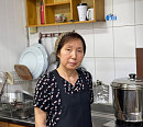 중계동 라볶이 달인, 20년 넘게 발길 끊이지 않는 맛집(은둔식달)