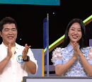 정근우ㆍ김남희 아나운서ㆍ황연주ㆍ김주일, 나이 초월한 '우리말 명예 달인' 향한 열정
