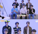 '신생아이돌' 저스트비, "6인 6색 매력, 우리 강점"