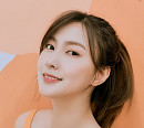 에이핑크 오하영, 웹드라마 '연애시발.(점)' OST 참여‥오늘(20일) '커플' 발매