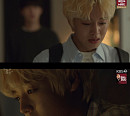 '멀리서 보면 푸른 봄' 박지훈, "너무 행복한 시간, 빠르게 지나간 것 같아"