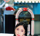 MONA(모나), 'PIZZA' 미국 공식 발매…스포티파이ㆍ애플ㆍ아마존 등 전 세계 배포