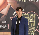 안보현, 유튜브 채널 구독 리스트 논란 관련 해명 "관리자 실수" [전문]