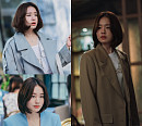 '슬의생 추민하' 안은진, ‘마녀식당’ 손님 방문…소원은 무엇?