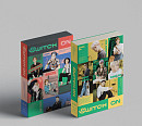 아스트로, ‘SWITCH ON’ 20일 예판 오픈…8월 2일 컴백