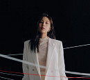 권진아, 27일 서머 싱글 'KNOCK' 컴백 확정