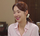 최명길, 소이현-반효정의 묘한 관계에 긴장감 증폭(빨강 구두)