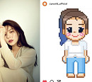 에일리, 23일 박효신 ‘눈의 꽃’ 리메이크 발매