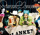 수란X원슈타인, 오늘(21일) 새 싱글 'Blanket' 발매…유쾌 에너지 발산