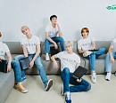 아스트로, ‘SWITCH ON’ 단체 콘셉트 포토 공개…6인6색 컬러풀 비주얼