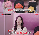 ‘더 로드 : 1의 비극’ 지진희ㆍ윤세아ㆍ김혜은, 티벤터뷰 영상 공개 '폭소'