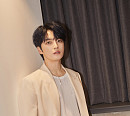 김재중, 오늘(21일) 영화 ‘온 더 로드’ 개봉…영화 OST 앨범 동시 발매