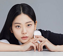 정수빈, 제이와이드컴퍼니와 전속계약
