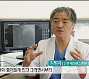 '생로병사의 비밀' 갱년기 여성 심혈관질환 예방법
